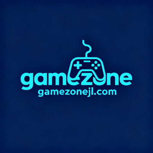 gamezone