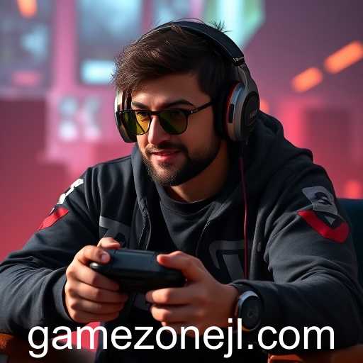 The Rise of Interactive Gaming in 2025